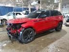2020 Land Rover Range Rover Velar R-dynamic s