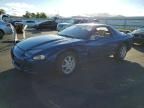 1994 Mitsubishi 3000 gt sl