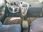 2007 Pontiac Vibe
