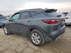 2019 Chevrolet Blazer 2LT