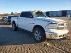 2015 Dodge Ram 1500 slt