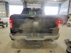 2021 Dodge Ram 1500 big Horn/lone Star