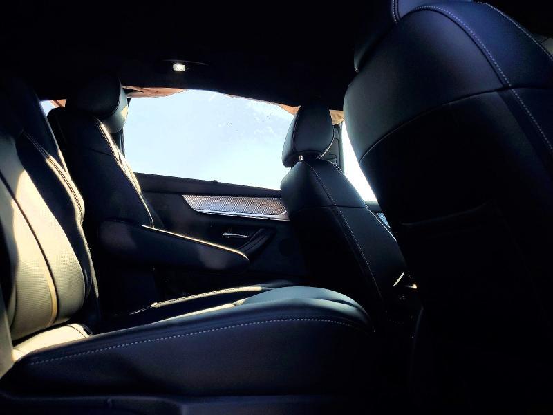 2025 Mazda Cx-90 Premium Plus