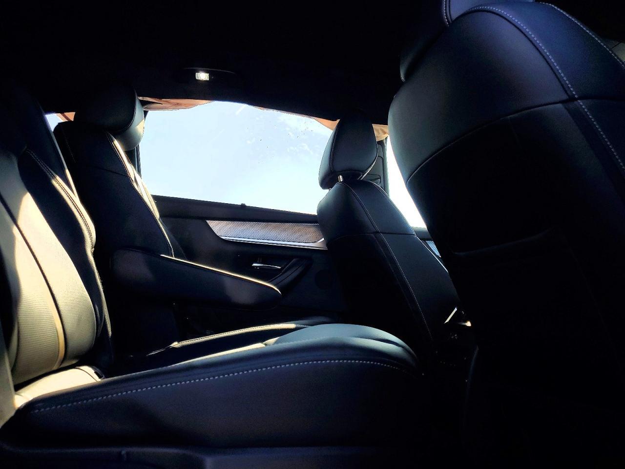 2025 Mazda Cx-90 Premium Plus