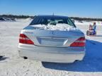 2005 Lexus Ls 430