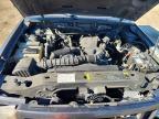 2006 Ford Ranger Super cab