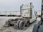2000 Freightliner Conventional FLC120
