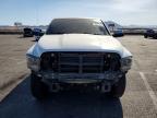 2016 Dodge 1500 Laramie