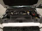 2025 Dodge RAM 2500 BIG Horn