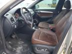 2016 Audi Q3 Prestige