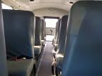 2011 Chev Rolet Express School Bus