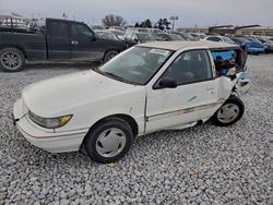 1992 Dodge Colt gl for sale in Greenwood, NE