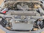 2008 Ford F350 Utility / Service Truck