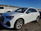 2024 Audi Q3 Premium Plus s Line 45