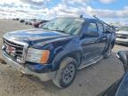 2008 GMC Sierra C1500