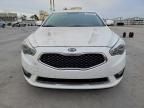 2014 KIA Cadenza Premium