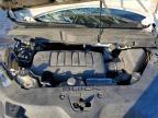 2010 Buick Enclave cxl