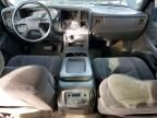 2004 Chevrolet Silverado K2500 Heavy Duty