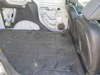 2014 Ford Transit Connect xl