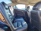 2009 Ford Fusion sel