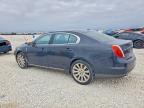 2009 Lincoln MKS