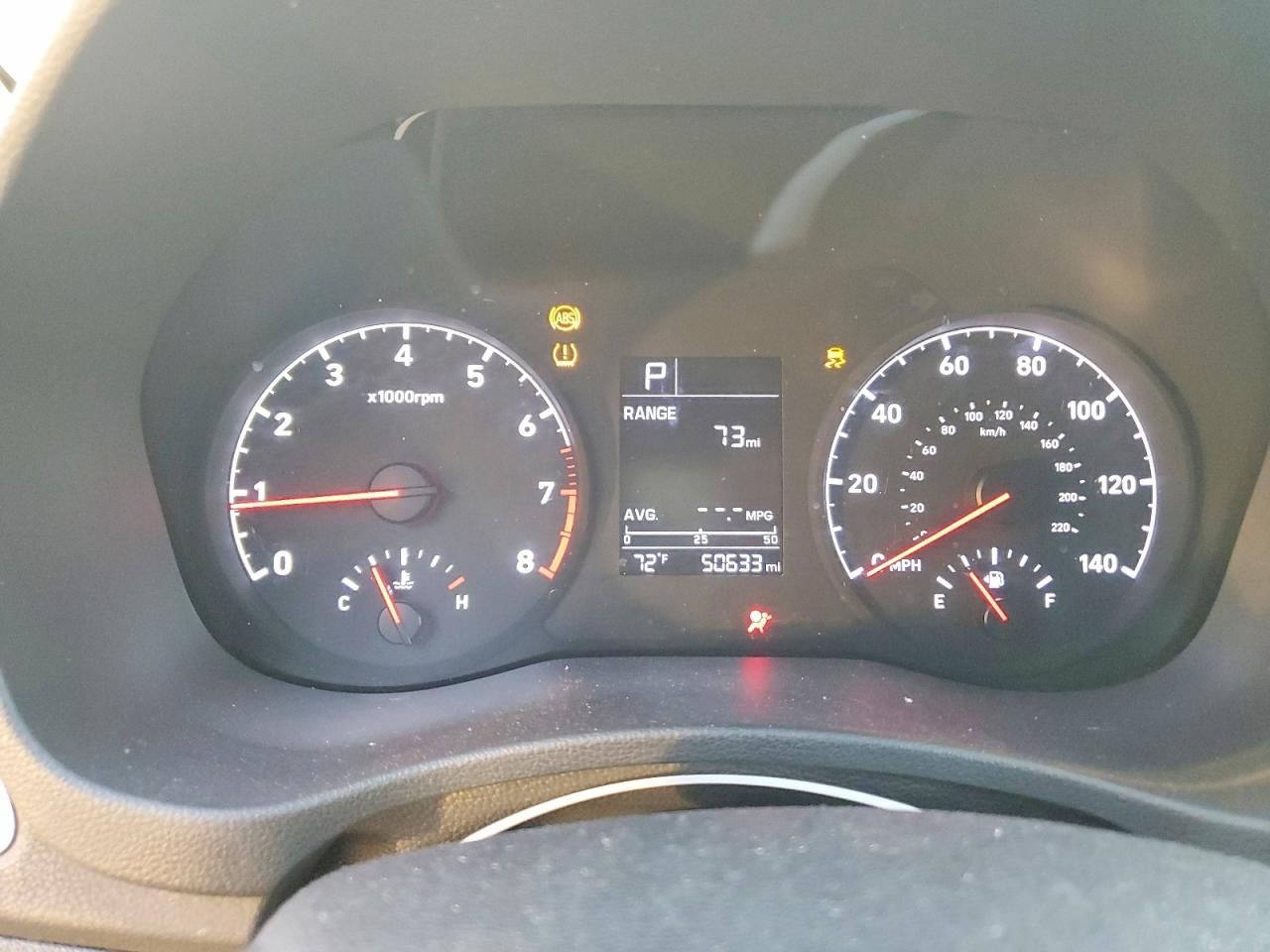 2020 Hyundai Accent se