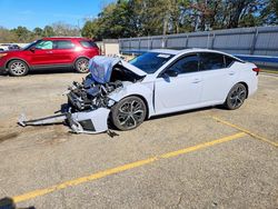 2024 Nissan Altima sr for sale in Eight Mile, AL