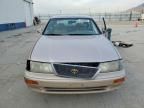 1996 Toyota Avalon xl