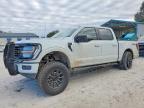 2024 Ford F150 XLT