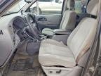 2005 Chevrolet Trailblazer ls