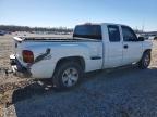 2003 Chevrolet Silverado K1500