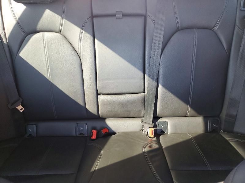 2019 Alfa Romeo Stelvio