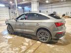 2024 Audi Q5 Sportback Premium 45