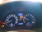 2012 Lexus Is 250