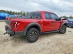 2020 Ford F150 Raptor