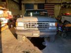 1989 Ford F150