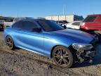 2016 BMW M235i