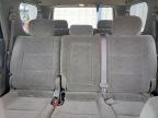 2005 Toyota Sequoia SR5