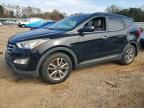 2016 Hyundai Santa fe Sport