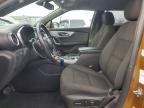2019 Chevrolet Blazer 2LT