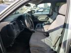 2014 GMC Sierra C1500