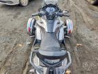 2013 Can-Am Spyder Roadster ST