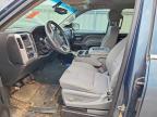 2014 GMC Sierra C1500 sle