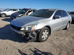 2006 Honda Accord lx for sale in Houston, TX