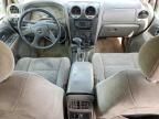 2005 GMC Envoy