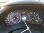 2014 Infiniti Qx80