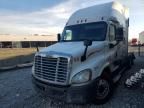2019 Freightliner Cascadia 125 Semi Truck