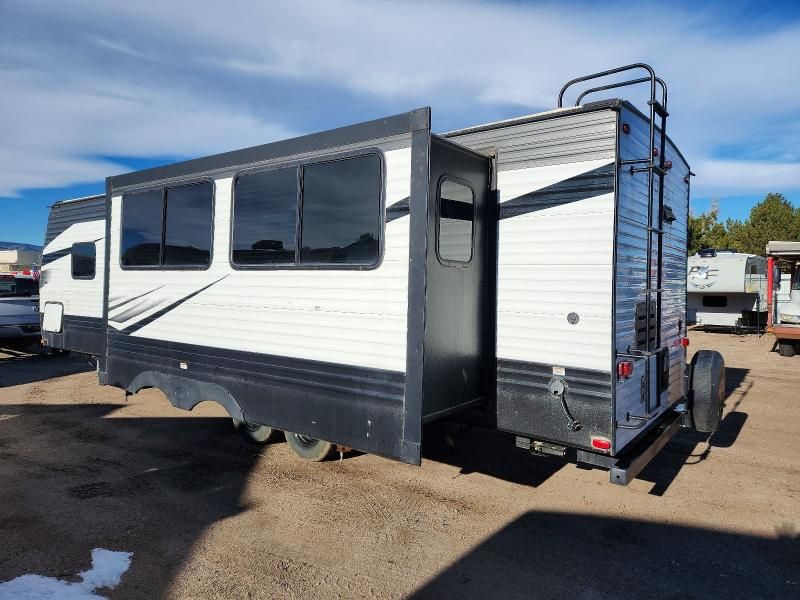 2021 Kutb Hideout 28 Rkswe