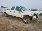 2001 Ford F350 SRW Super Duty
