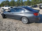 2013 BMW 328 i